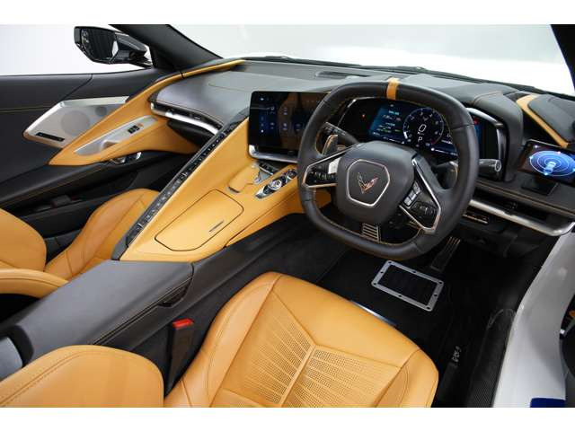 ��ȃJ���[���s��ɑ����Ȃ��A�O���͔����̃��m�g�[���ł܂Ƃ܂��Ă���A���B�Ԃ̂悤�Ȃ������Ȉ�ۂ������o���Ă�����ł��B