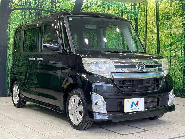�������x�̃K���X�疌�ŝ����͂������A�㎿�ȃc���E����������B���O����_���J�����؂Ȉ��Ԃ�ی삵�A�F�����E�򉻂�h�~�B�u�e�X�v���b�V���R�[�g�v�A�u�e�v���~�b�T�R�[�g�v���炨�I�т��������܂��B