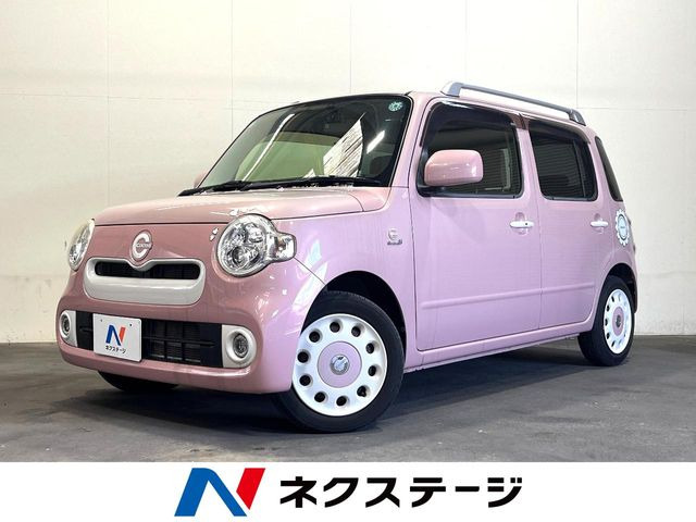 �~���R�R�A�i�_�C�n�c�j�v���X X ���Îԉ摜