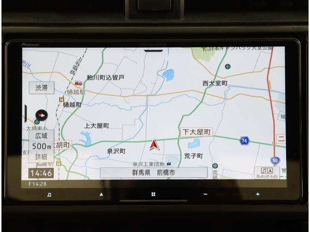 BRZ2.4 S