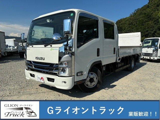 エルフ