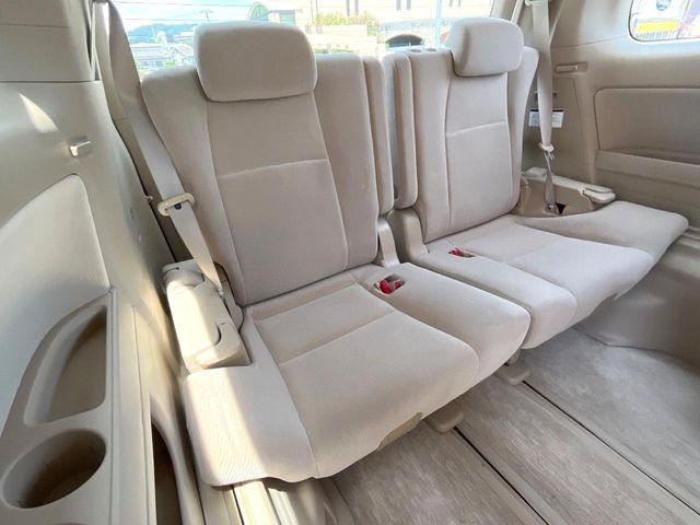 3��ڃV�[�g�͂�������ԗǍD����l�ł��������ƍ����Ē����܂��̂ŁA��l���ł̂��o���������N���N�ł��􂲉Ƒ��ŁA�C�̒m�ꂽ���ԂŁA�h���C�u�ɍs���̂��y���݂ł��ˁ�