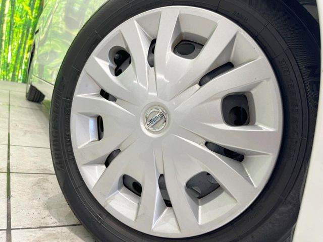 �y����14�C���`�X�`�[���z�C�[���z�l�N�X�e�[�W�ł́w�ЊO�A���~�z�C�[���x���D�]������!�L���u�����h���炨�l�ł��ȃA���~�܂ŕ��L������Ēv���܂���X�^�b�h���X�^�C������舵���Ă���܂��̂ł��C��������!