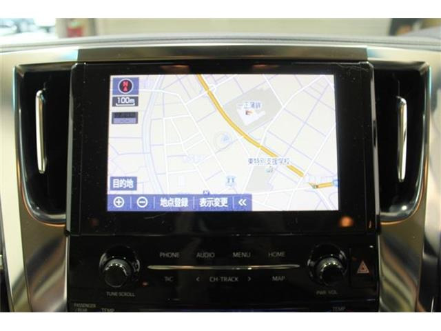 ���ЃI�[�g���[���͓����E�{�[�i�X�����s�v�B�Œ�120��܂ŉ\�ƂȂ��Ă���܂��B�R�������ł��\���܂���̂ł��C�y�ɂ����k�������B