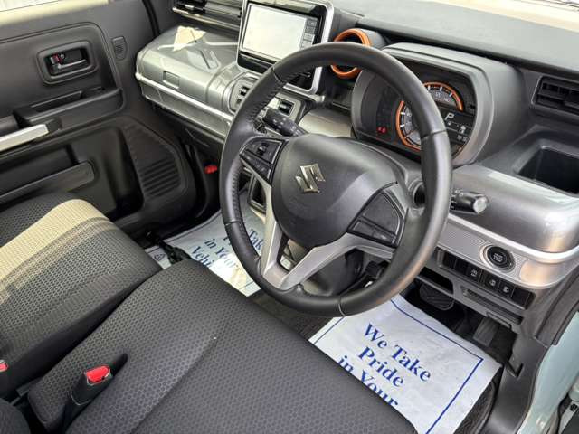 �I�[�f�B�I��t���ё����A��!�ڂ����͔̔��X���������������������̑��i�r/ETC/�h�����R��t�E�^�C�������Ȃǂ����C�y�ɂ����k����������