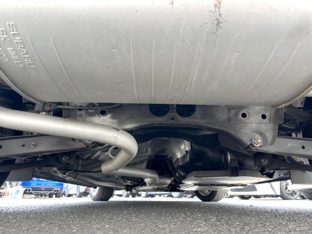 下回りがきれいなうちに、防錆加工の施工がオススメ。降雪地域はもちろん、沿岸部にお住いの方や、趣味でマリン・ウィンタースポーツをされる方にご好評いただいております。
