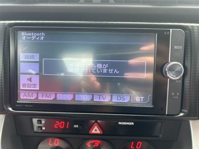 862.0 GT リミテッド