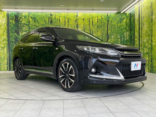 �������x�̃K���X�疌�ŝ����͂������A�㎿�ȃc���E����������B���O����_���J�����؂Ȉ��Ԃ�ی삵�A�F�����E�򉻂�h�~�B�u�e�X�v���b�V���R�[�g�v�A�u�e�v���~�b�T�R�[�g�v���炨�I�т��������܂��B