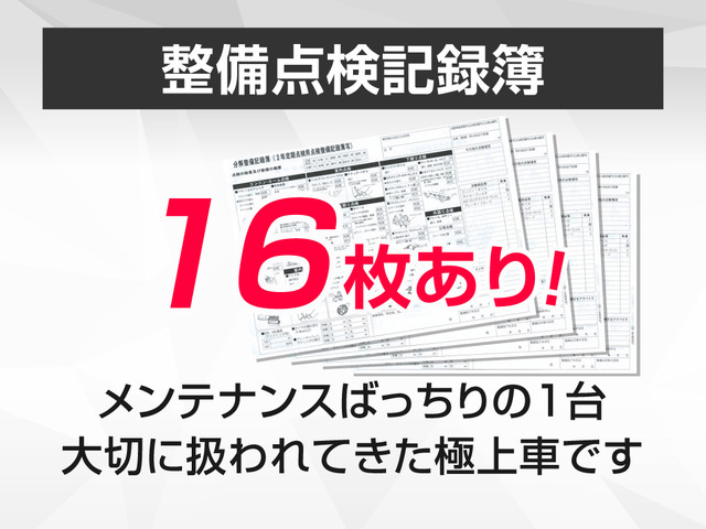 ���_�������L�^�늮���������e�i���X�������m�F�ł���ׂ����S�ł�!!