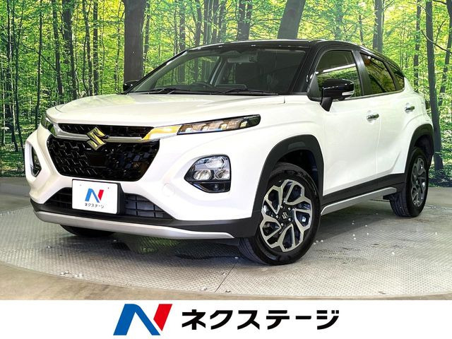 �t�����N�X(�X�Y�L) 1.5 ���Îԉ摜