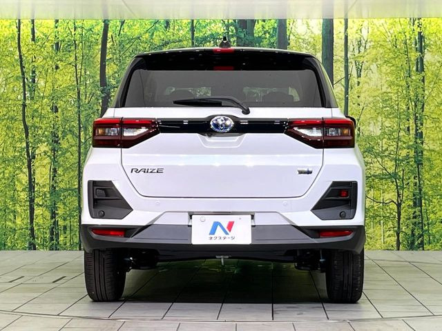 ���S�̍Œ�10�N�E���s�������ۏ�(�L��)�����p�ӁB�ۏؓ��e���[���͂������A�����_��&�I�C��������A�N�����x�̑S���E24���ԃ��[�h�T�[�r�X���t�т���Ă���܂��̂ł����S�������B