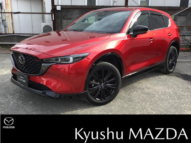 CX-52.2 XD