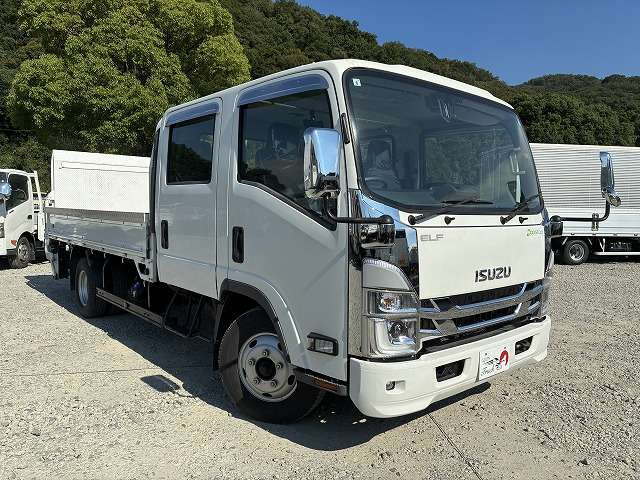 エルフ