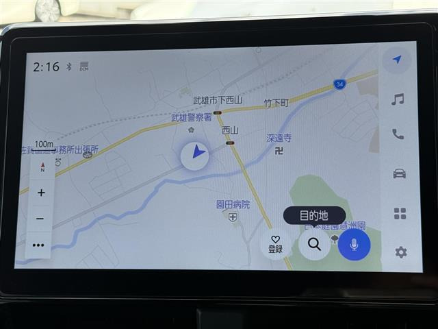 ノア1.8 ハイブリッド S-Z