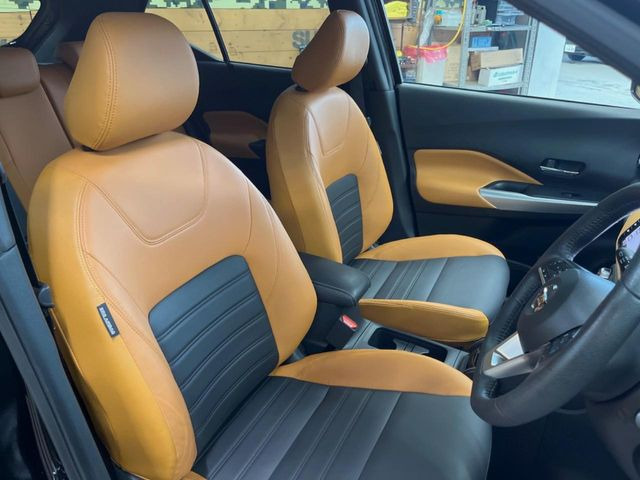 �y���烌�U�[�V�[�g�z����̂ӂ���肪�e�ՂŃ����e�i���X�����ȒP�ȁA�@�\���ɗD��鍇����v���̗p�����㎿�ȃV�[�g�ł��B����S�n���悭�A���������ӂ��S�n�ǂ��ԓ���Ԃ����o���Ă���܂��B