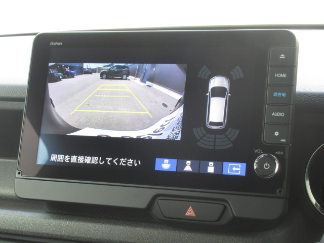 N-BOXカスタムターボ