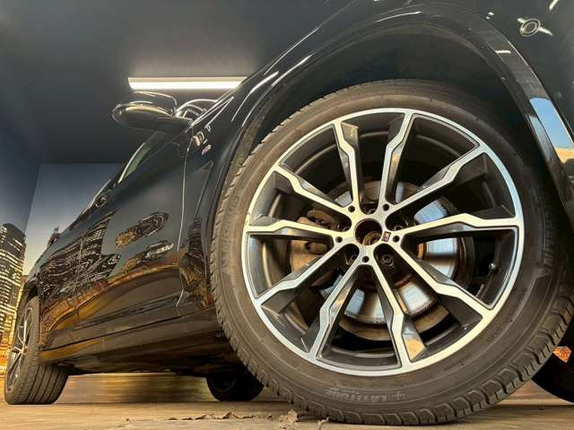 ����20�C���`�A���~�z�C�[��!�A���~�̃R�[�e�B���O��������܂�!���ꂪ���ȃA���~�z�C�[�������S�ł�!!