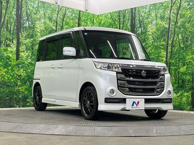���S���̃l�N�X�e�[�W���炨���񂹂��\��!�����̓X�܂ɓW�����Ă���N���}���C�ɂȂ�ꍇ���A�Ŋ��̓X�܂ł��������������Ƃ��\�ł�!���񎄂����ɗv�]������������������!���ʓr��p