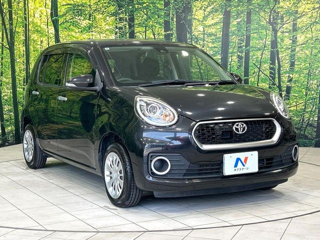 �������x�̃K���X�疌�ŝ����͂������A�㎿�ȃc���E����������B���O����_���J�����؂Ȉ��Ԃ�ی삵�A�F�����E�򉻂�h�~�B�u�e�X�v���b�V���R�[�g�v�A�u�e�v���~�b�T�R�[�g�v���炨�I�т��������܂��B