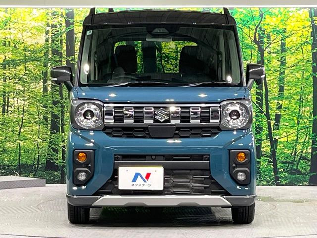 弊社では、全車『修復歴なし』のお車のみ取り扱っております。専任バイヤーによる厳選した仕入れの後、入庫後の車両チェックを行い、ネクステージが認定した高品質な中古車をご提供しております。