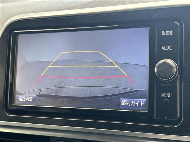 シエンタ1.5 G