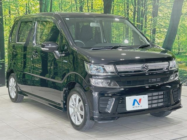 �������x�̃K���X�疌�ŝ����͂������A�㎿�ȃc���E����������B���O����_���J�����؂Ȉ��Ԃ�ی삵�A�F�����E�򉻂�h�~�B�u�e�X�v���b�V���R�[�g�v�A�u�e�v���~�b�T�R�[�g�v���炨�I�т��������܂��B