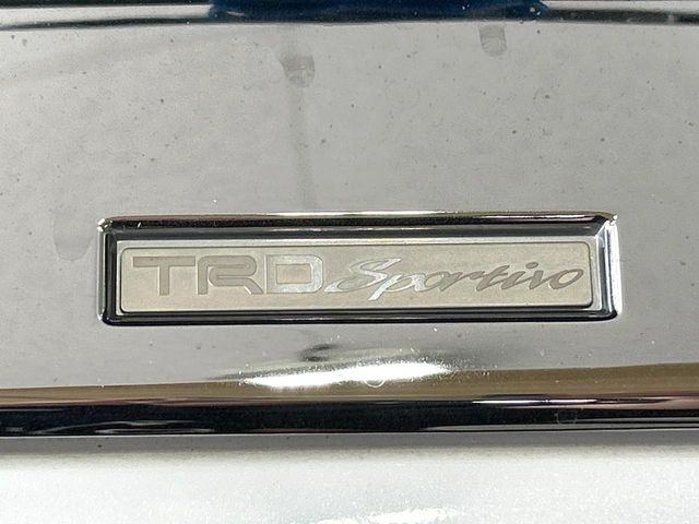 ヴォクシー2.0 ZS 煌II