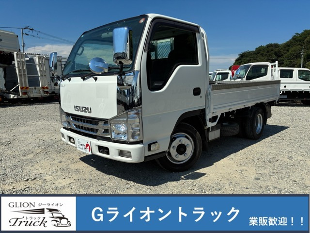 エルフ