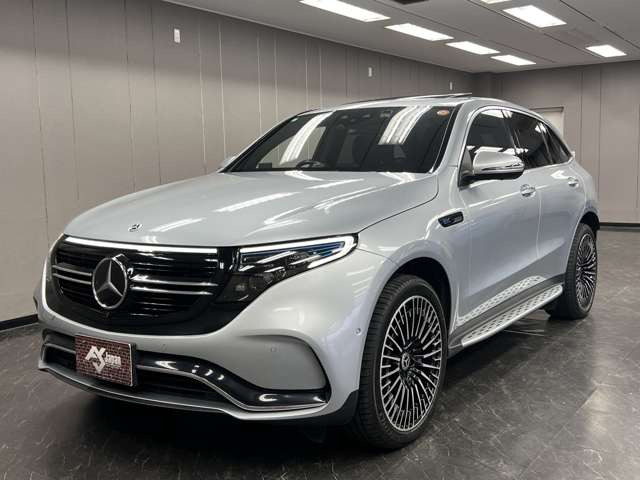 �y�����W���ꊮ���z�J���~���Ă����������Ă��A�����Ă������Ă�������肨�Ԃ��������������܂�&rArr;