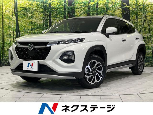 �t�����N�X(�X�Y�L) 1.5 ���Îԉ摜