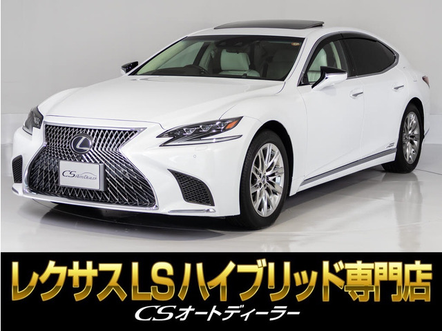 �J�X�^���̂�����������܂�!!���A���~�z�C�[�����G�A���p�[�c�����[�_�E�����i���ɂď���܂�!�w�b�h���C�g��e�[���̉��H��OK!���[���ɑg�ݍ��ގ����o���܂�!���v�]����������������!