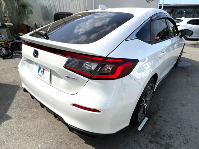�������x�̃K���X�疌�ŝ����͂������A�㎿�ȃc���E����������B���O����_���J�����؂Ȉ��Ԃ�ی삵�A�F�����E�򉻂�h�~�B�u�e�X�v���b�V���R�[�g�v�A�u�e�v���~�b�T�R�[�g�v���炨�I�т��������܂��B