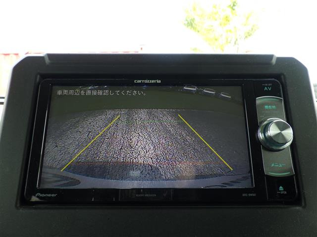 ジムニーXC 4WD