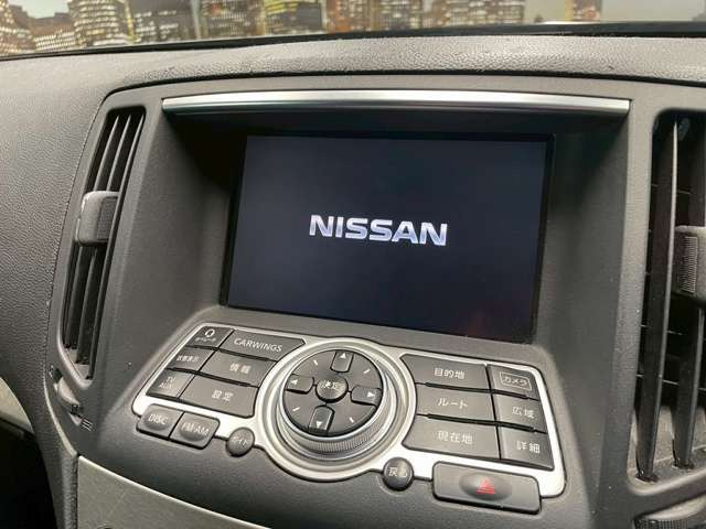 �y����HDD�i�r�z���y��{�̂ɋL�^�ł���~���[�W�b�N�T�[�o�[��t���Z�OTV�̎������\�ł��������\&���@�\�i�r�Ńh���C�u�����K�ł��恙