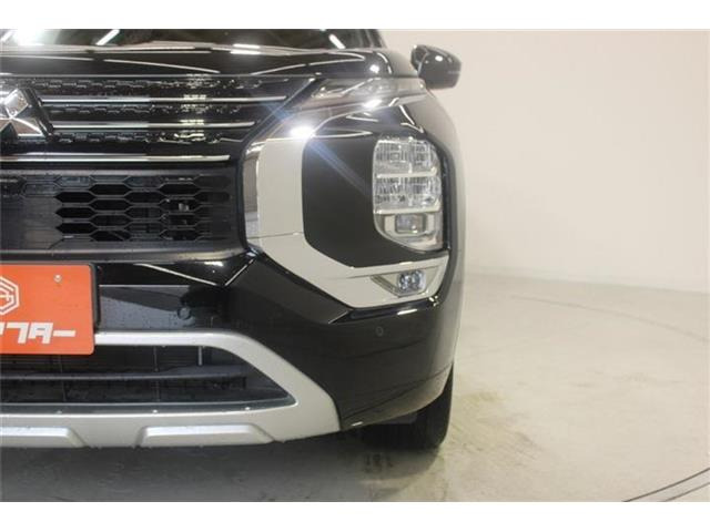 �ቿ�i�ŗǎ��Ȃ��Ԃ�S�Б���3,000�݌ɂ��炨�I�т��������܂��B�c�Ǝ��� 10:00�`19:00