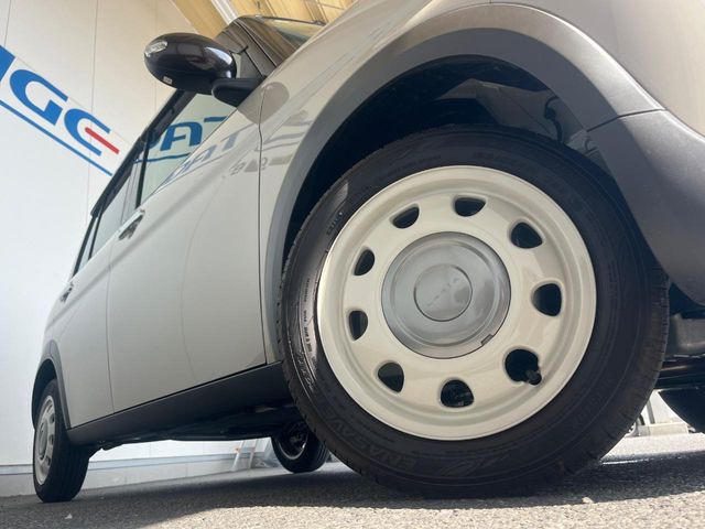 �y����14�C���`�A���~�z�C�[���z�O�ςɃ}�b�`���������A���~�z�C�[���𑕒����Ă���܂��B�e��ЊO�A���~�z�C�[����A�X�^�b�h���X�^�C�����戵�����Ă���܂��B���񂲑��k����������