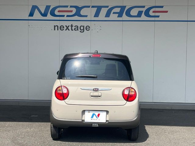 ���S�̍Œ�10�N�E���s�������ۏ�(�L��)�����p�ӁB�ۏؓ��e���[���͂������A�����_��&�I�C��������A�N�����x�̑S���E24���ԃ��[�h�T�[�r�X���t�т���Ă���܂��̂ł����S�������B
