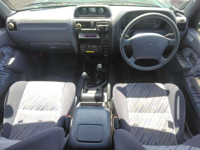 3000cc!�y��!�f�B�[�[��!�^�[�{!�f�t���b�N!4WD!5MT!2�o�b�e���[!3��V�[�g8�l���!