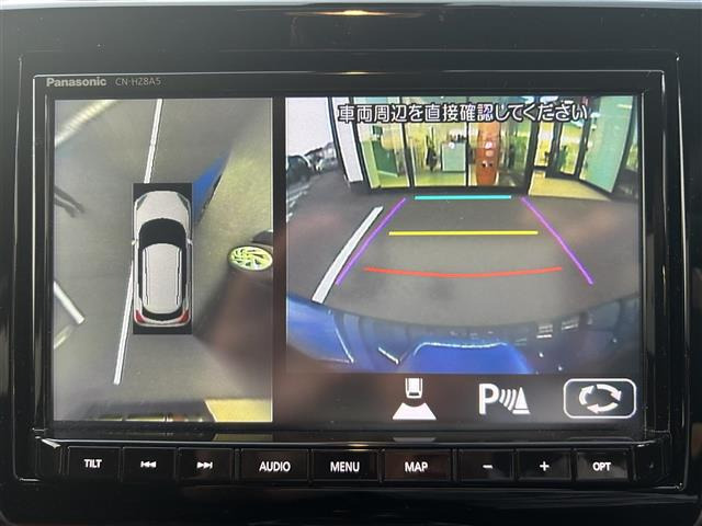 スイフト1.4 スポーツ ZC33S ファイナル エディション