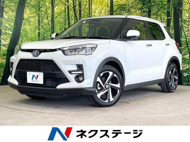 ライズ1.2 Z