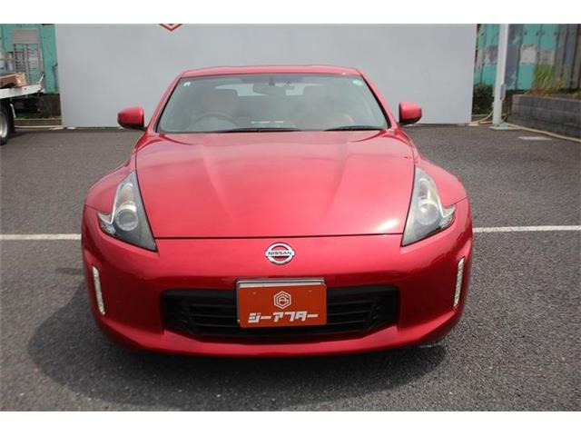���Ǝҗl�ւ̔̔��͂��f�肳���Ă��������܂��B �Ԍ������ԗ��̏ꍇ�́A�Ԍ����擾�������x�������z�ŕ\�����Ă���܂��B
