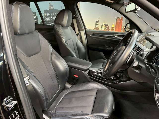 �^�]�Ȃ��L�X�Ƃ��Ă���^�]���₷�������������Ă��܂��������N���[�j���O�����{�ς݂ł��B