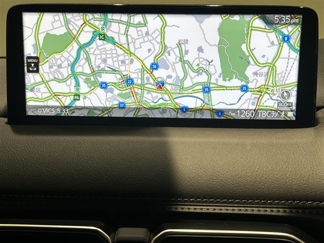CX-82.5 25S スマートエディション