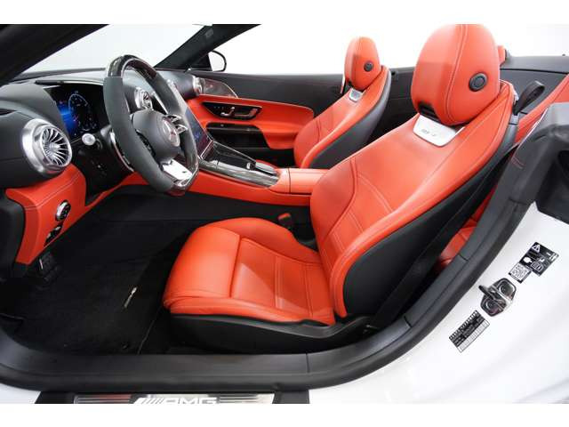 �I�v�V������ԗ��ڍׂɊւ��ẮA����HP���炲�����������܂��B