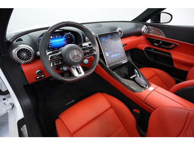 ���}�ȏ��k�┄�񓙂ł��Ԃ��X�܂ɖ����ꍇ��������܂��̂ŁA�����X�̍ۂ����O�ɂ���񒸂��܂��ƍK���ł��B