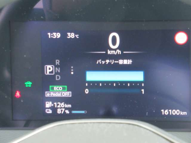 サクラX