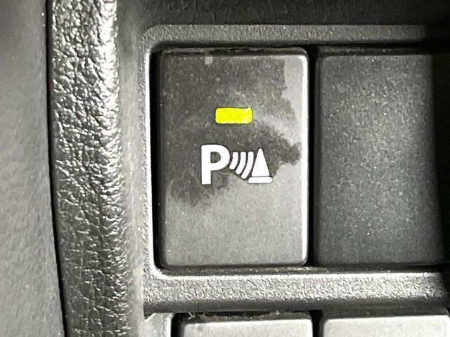 �y�����N���X�g���t�B�b�N�A���[�g(RCTA)�z���ԃX�y�[�X����o�鎞�Ɍ�������؂낤�Ɛڋ߂��Ă���ԗ������m�����m�点���܂��B�V���b�s���O���[���ȂǑ�^���Ǝ{�݂̍��G�������ԏ�ł����S�ł��ˁ�