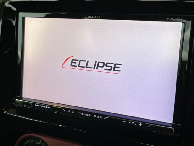 ジムニー