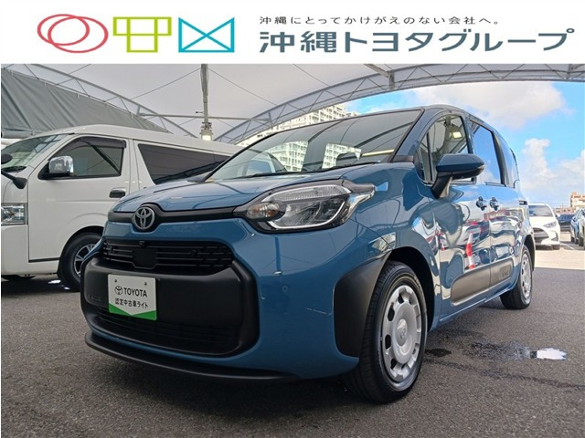 シエンタハイブリッド 1.5 G