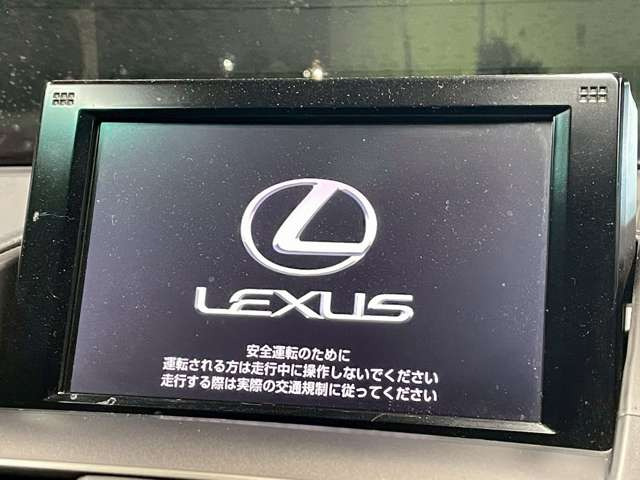 �y����HDD�i�r�z���y��{�̂ɋL�^�ł���~���[�W�b�N�T�[�o�[��t���Z�OTV�̎������\�ł��������\&���@�\�i�r�Ńh���C�u�����K�ł��恙